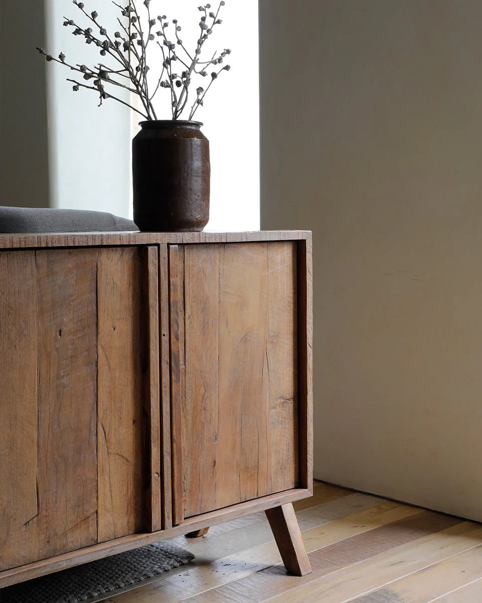 NO.32 Sideboard - Image 5
