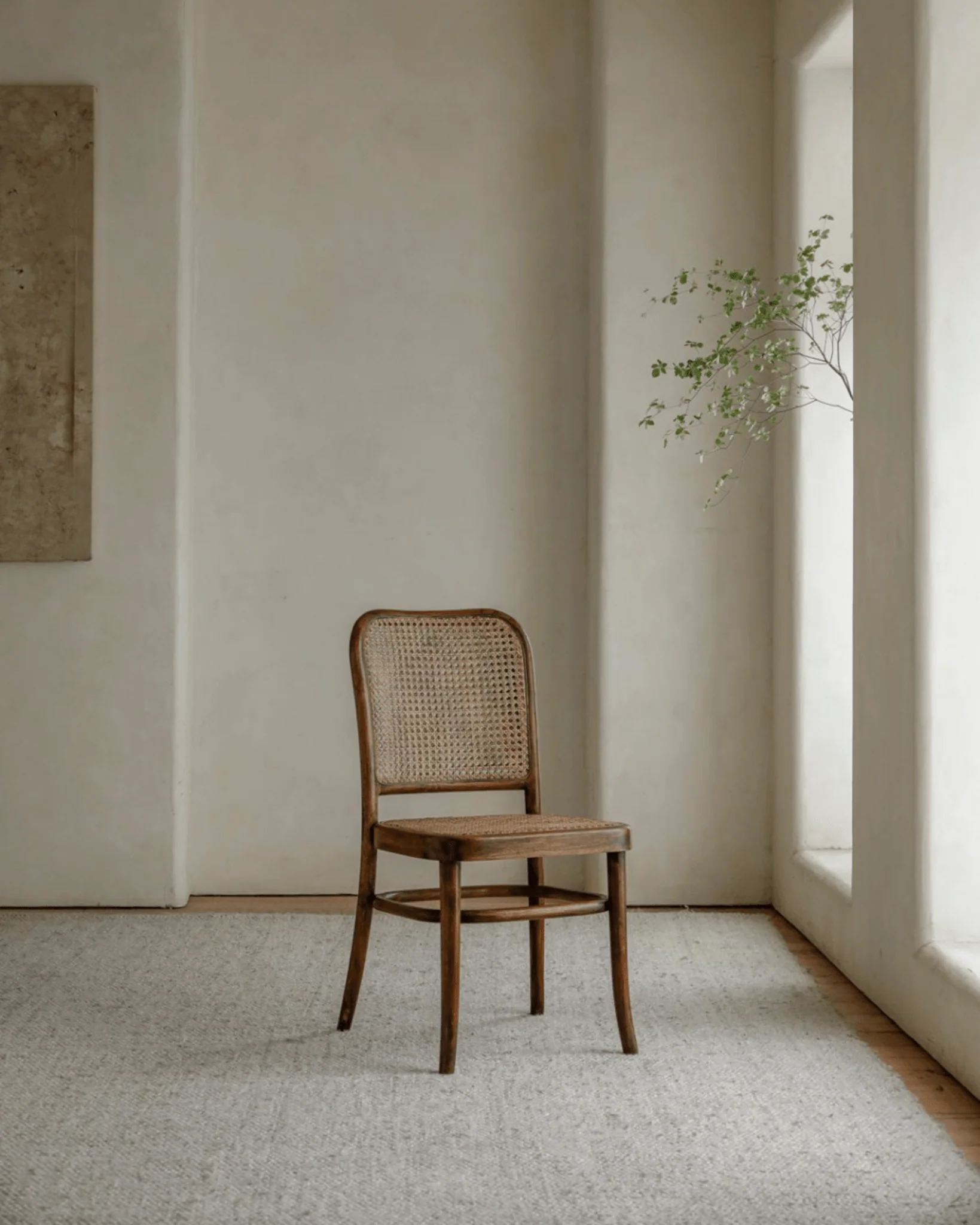 NO.811 Chair - Image 12