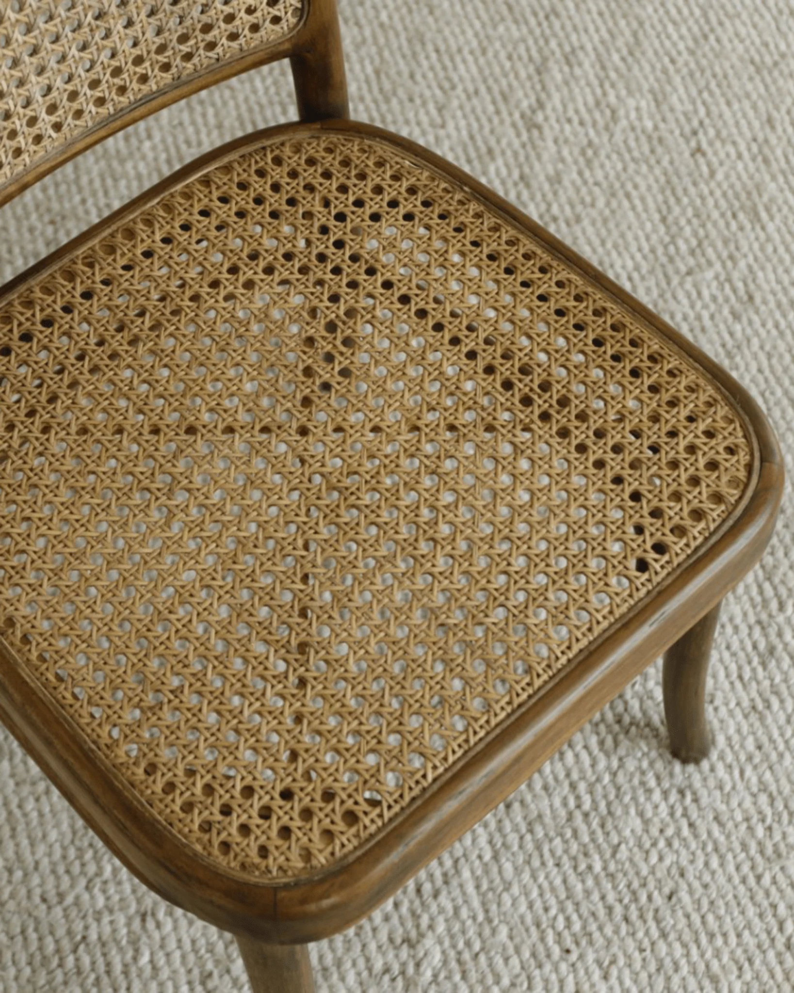 NO.811 Chair - Image 9