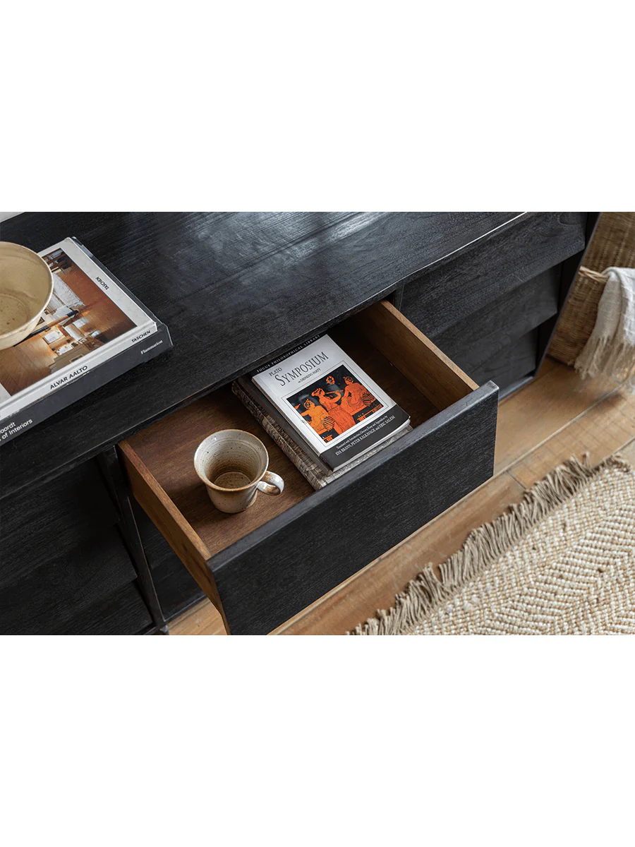 NO.9 Sideboard - Image 14
