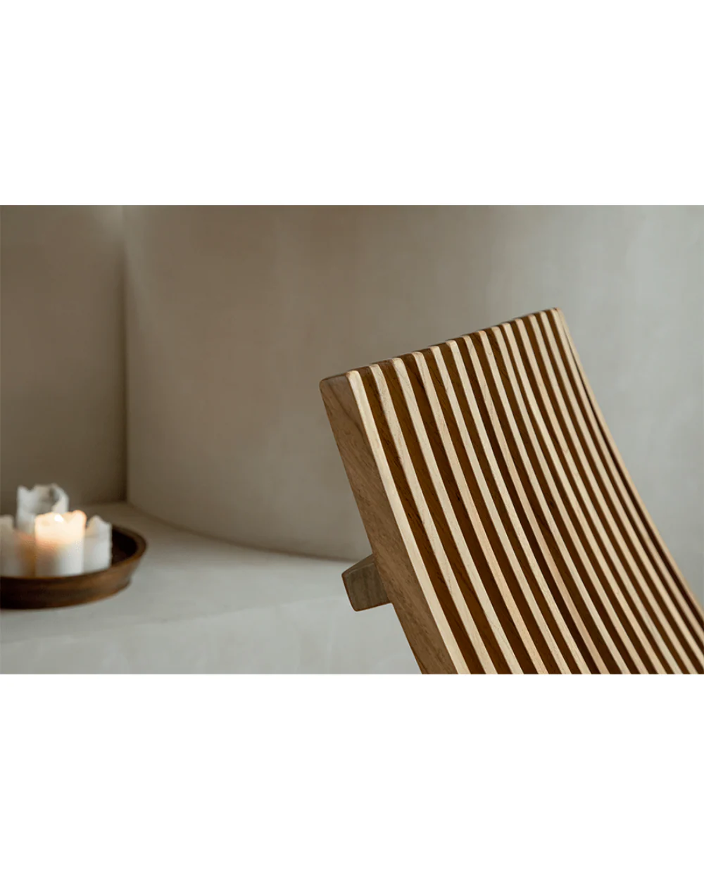 Oly Lounge Chair - Image 8