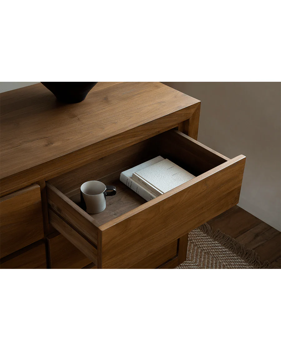Palette Sideboard - Image 9