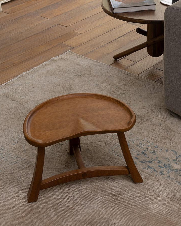 Pod Stool - Image 12