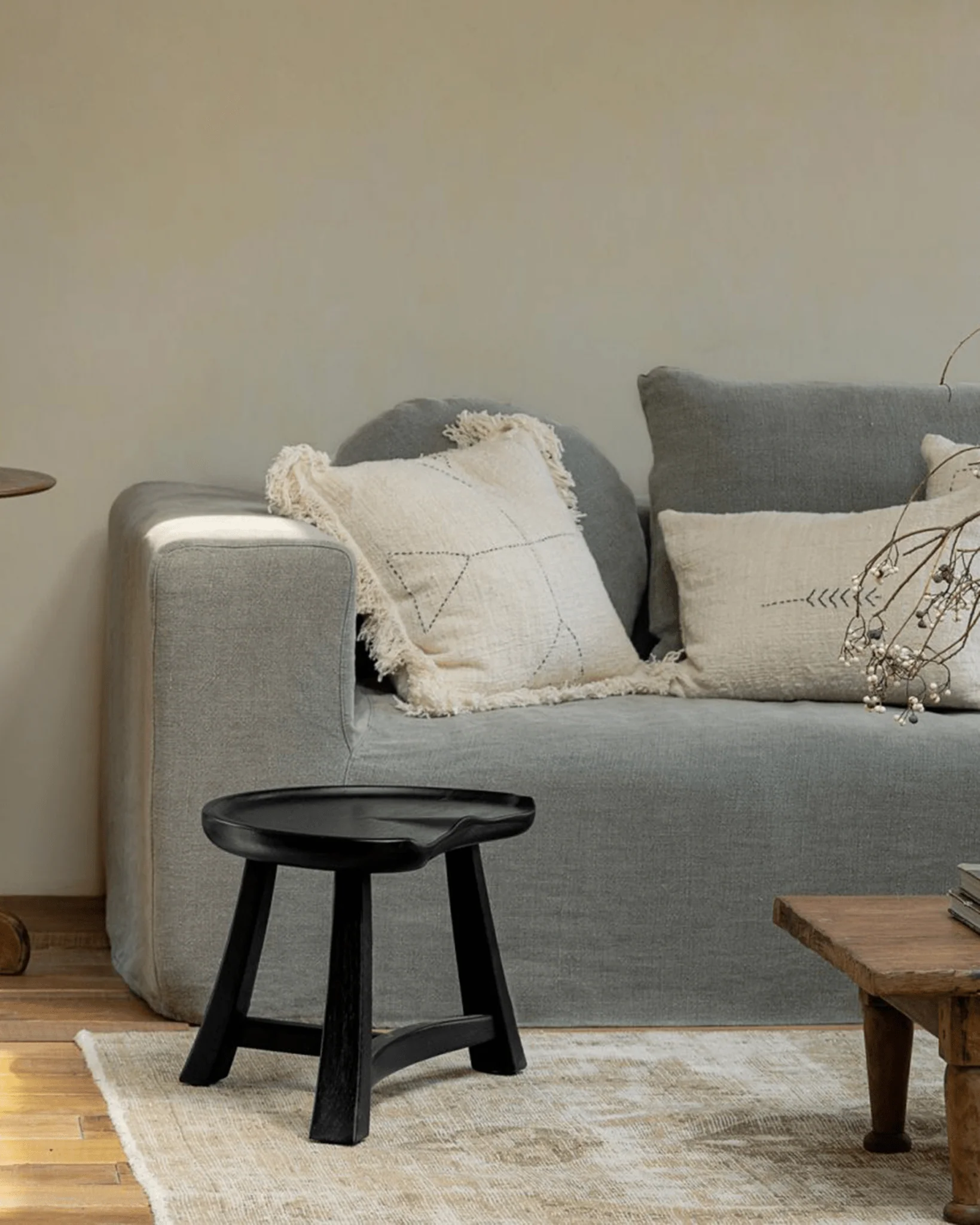 Pod Stool - Image 4