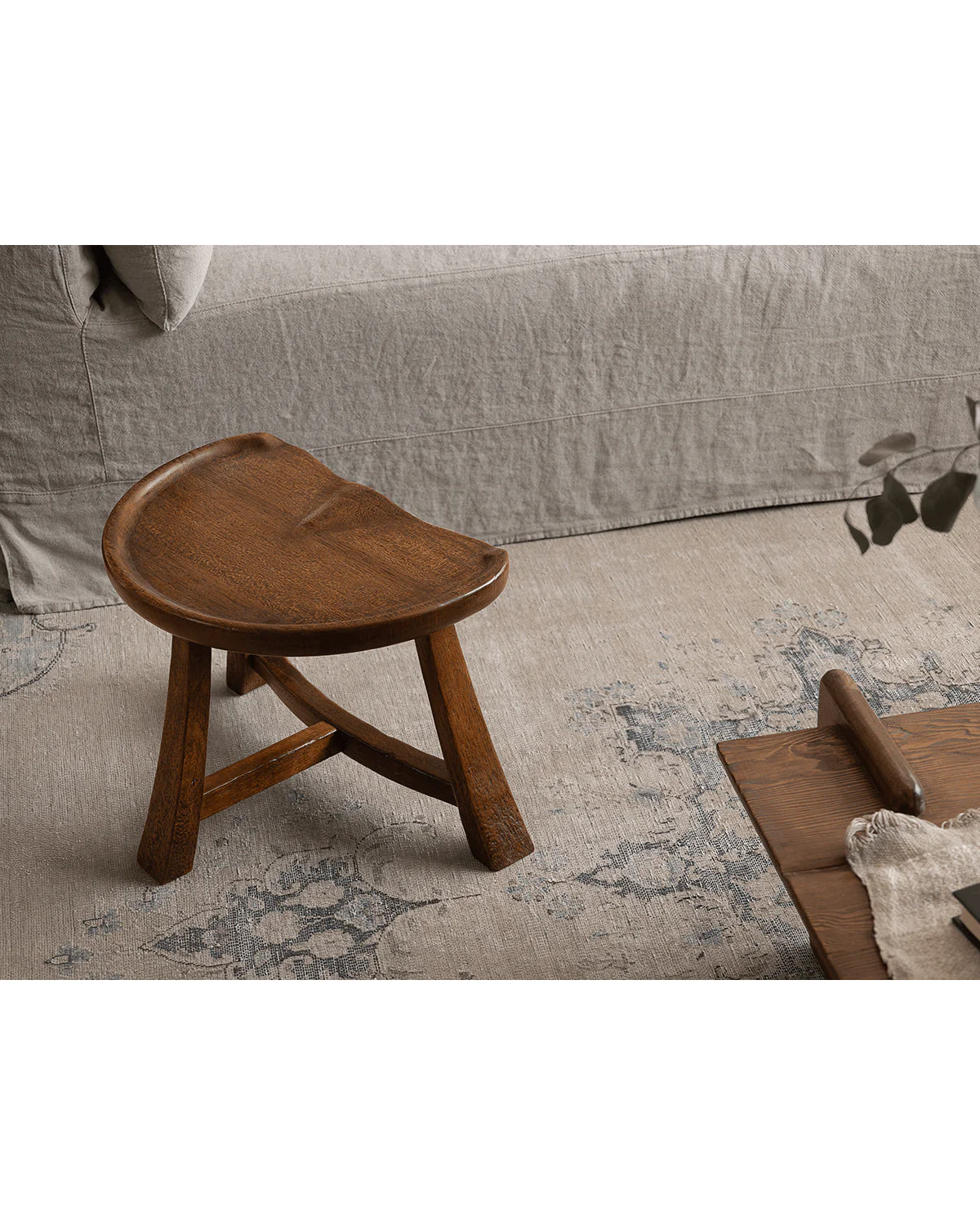 Pod Stool - Image 7