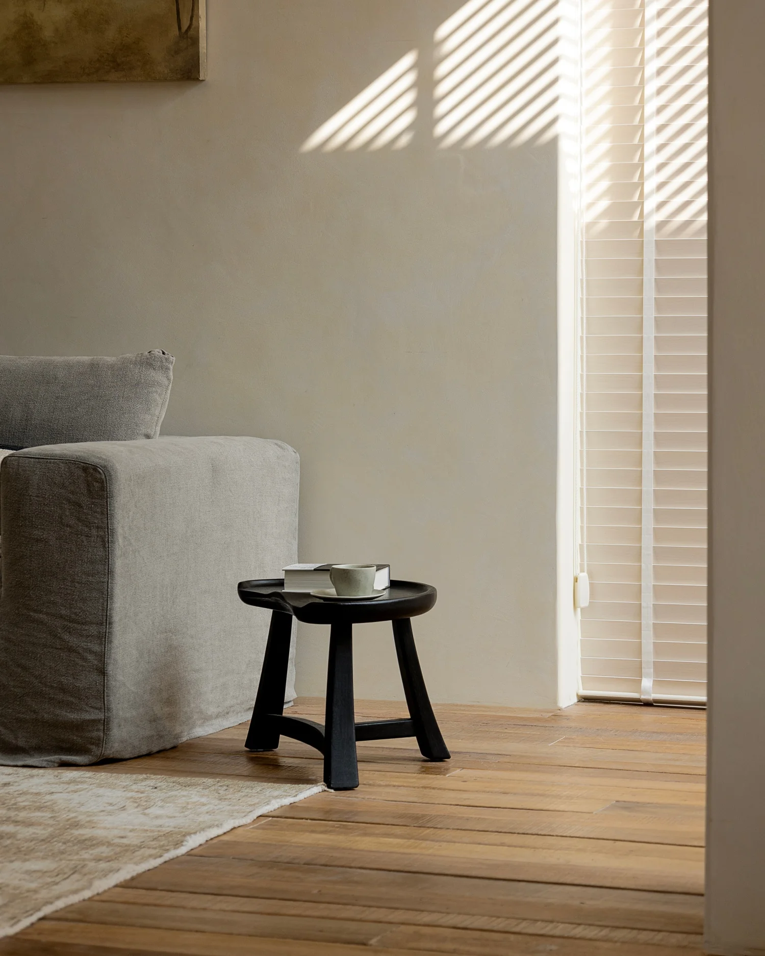 Pod Stool - Image 9