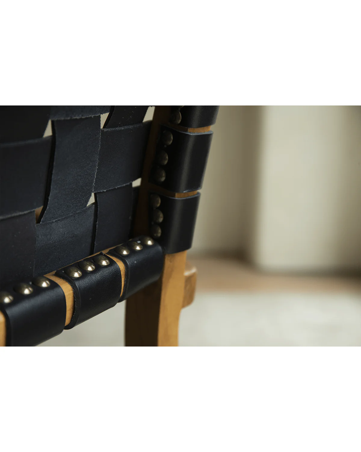 Reed Chair - Image 9
