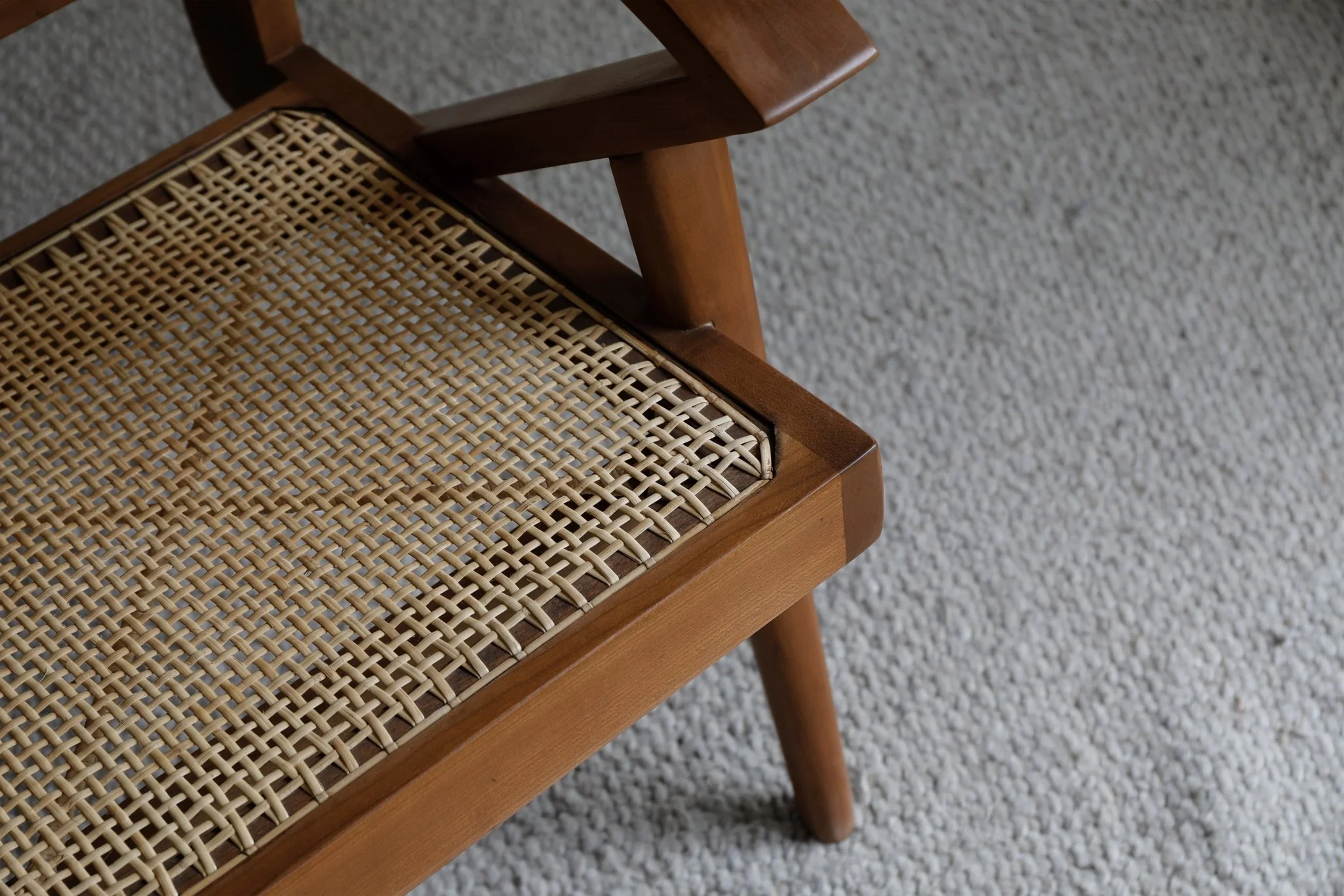 Rex Easy Chair - Image 6