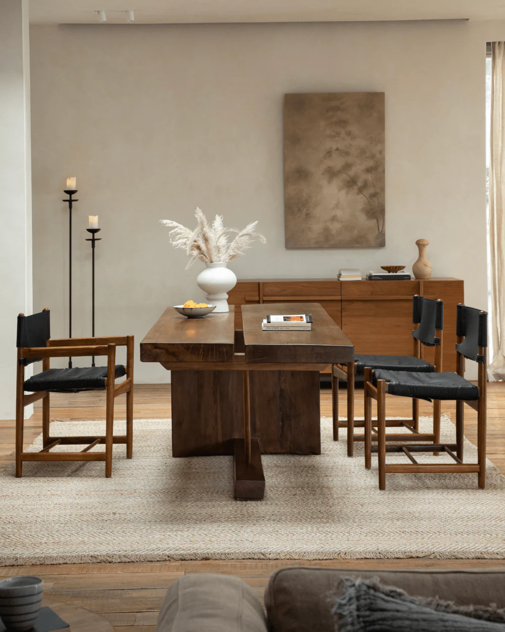 Sailboat Desk - Image 6