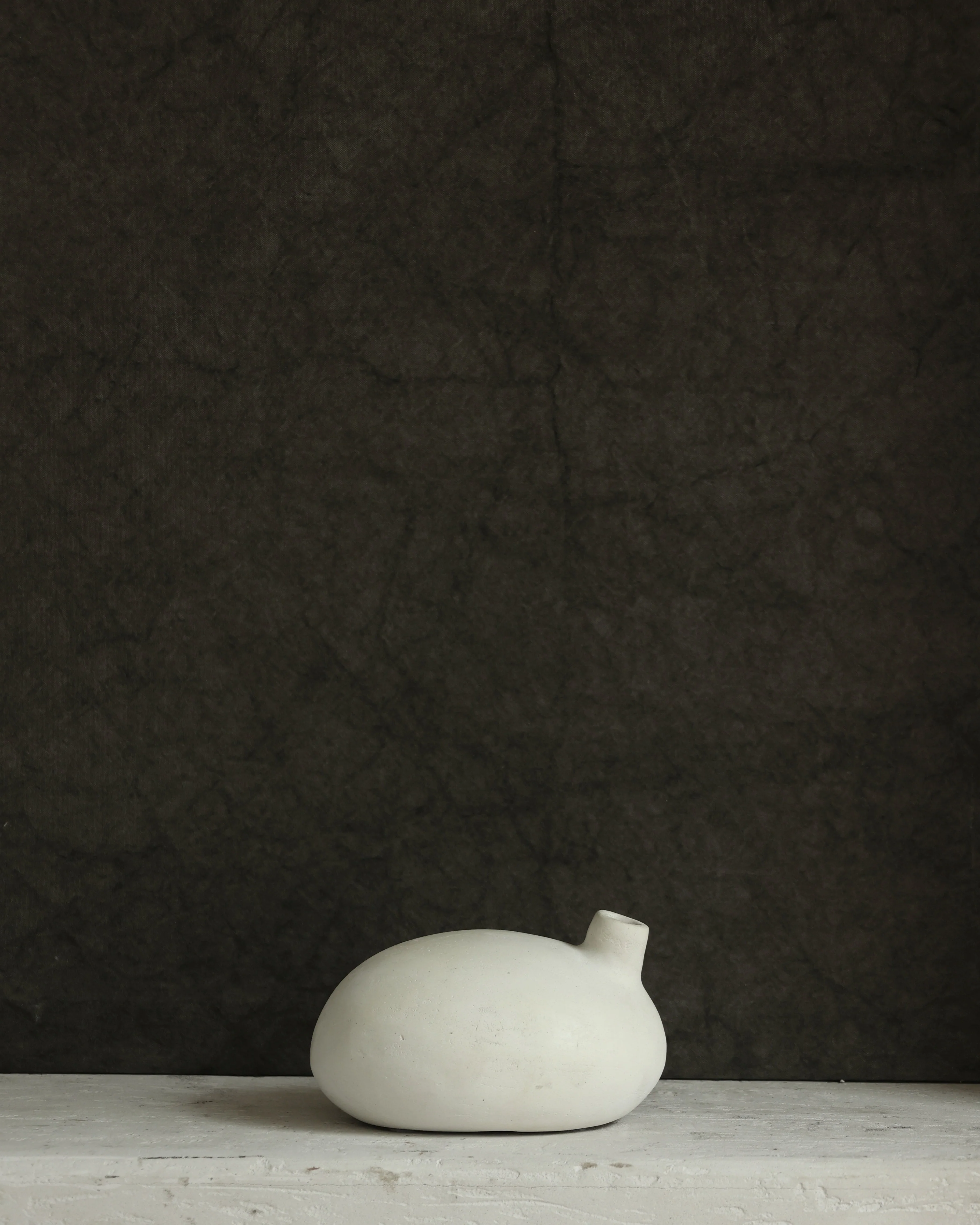 Sandy Vase - Image 11