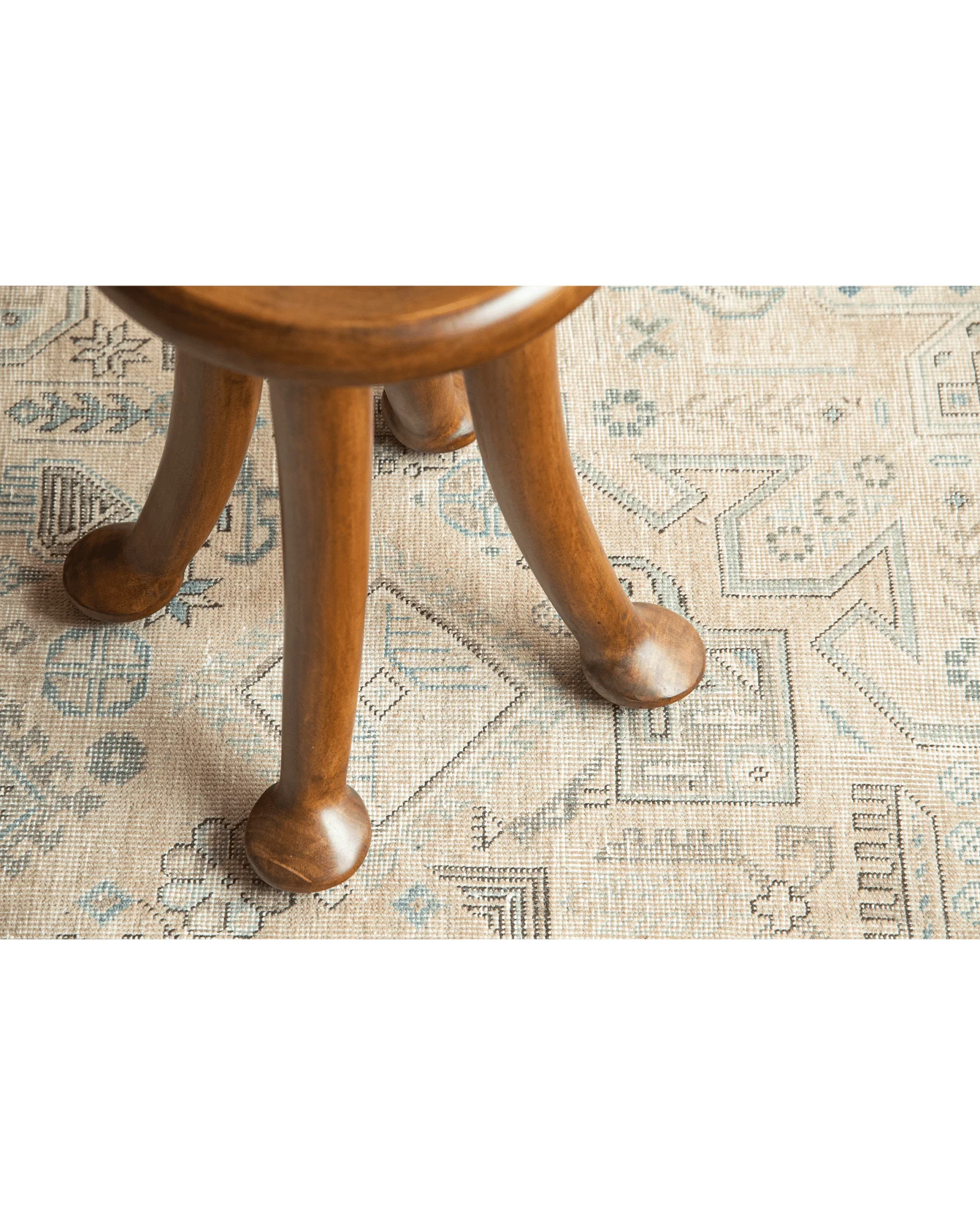 Sploot Stool - Image 7