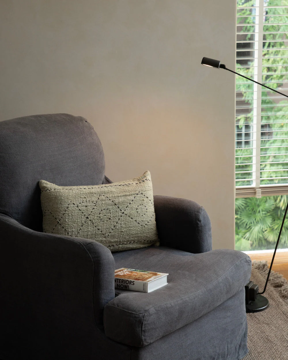 Sylia Pillow - Image 16