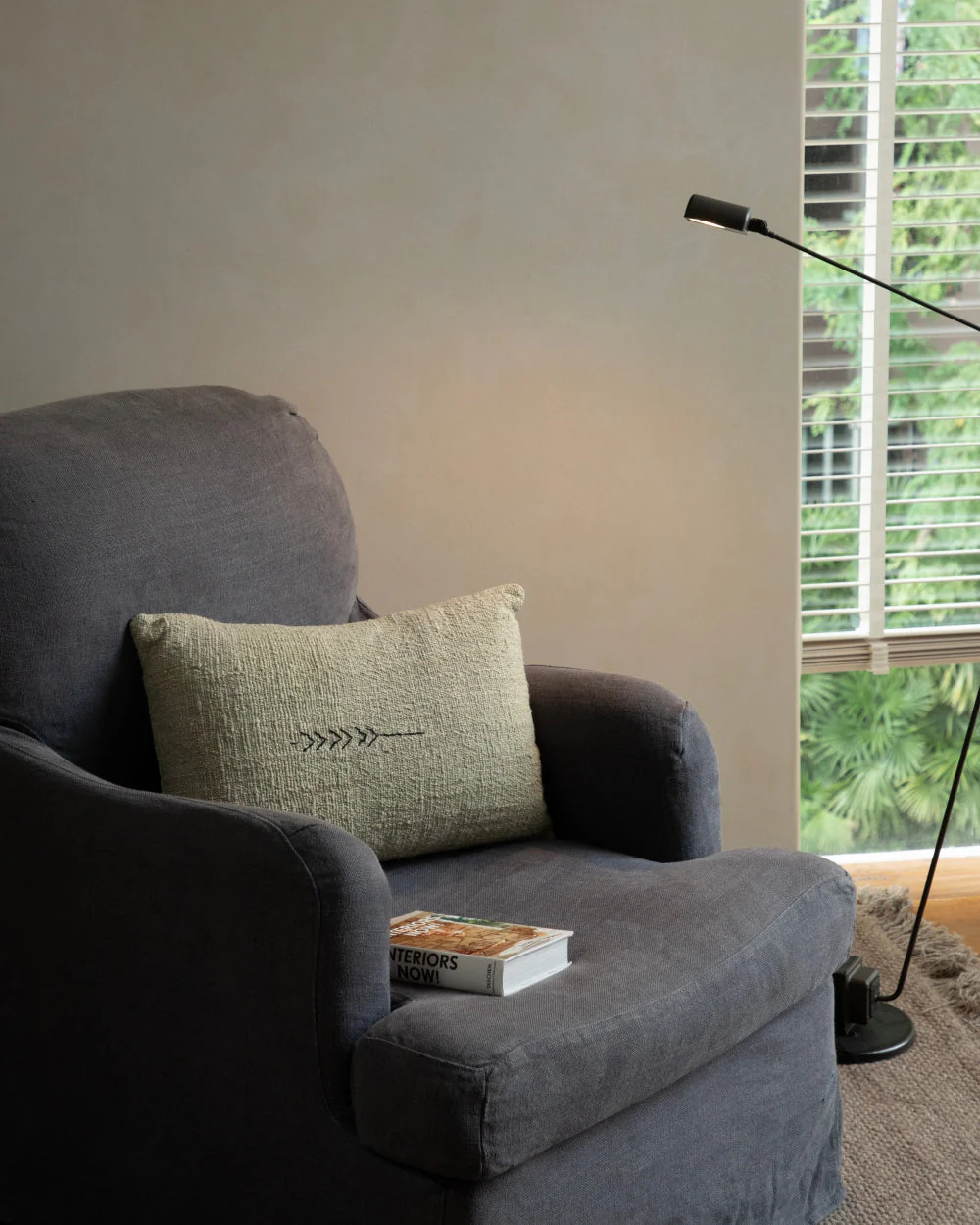 Sylia Pillow - Image 17