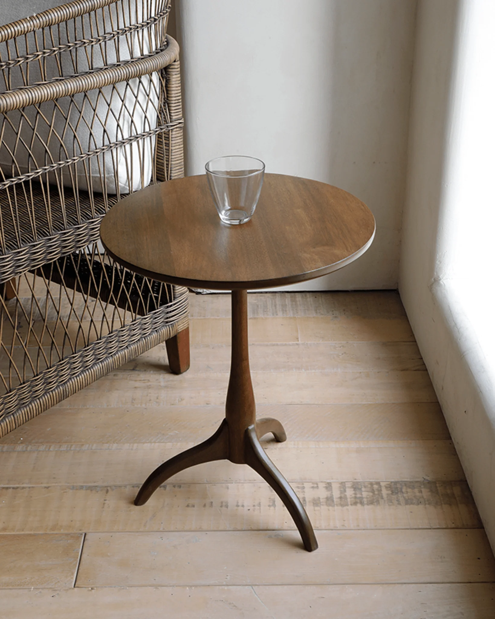 Twig Side Table - Image 4