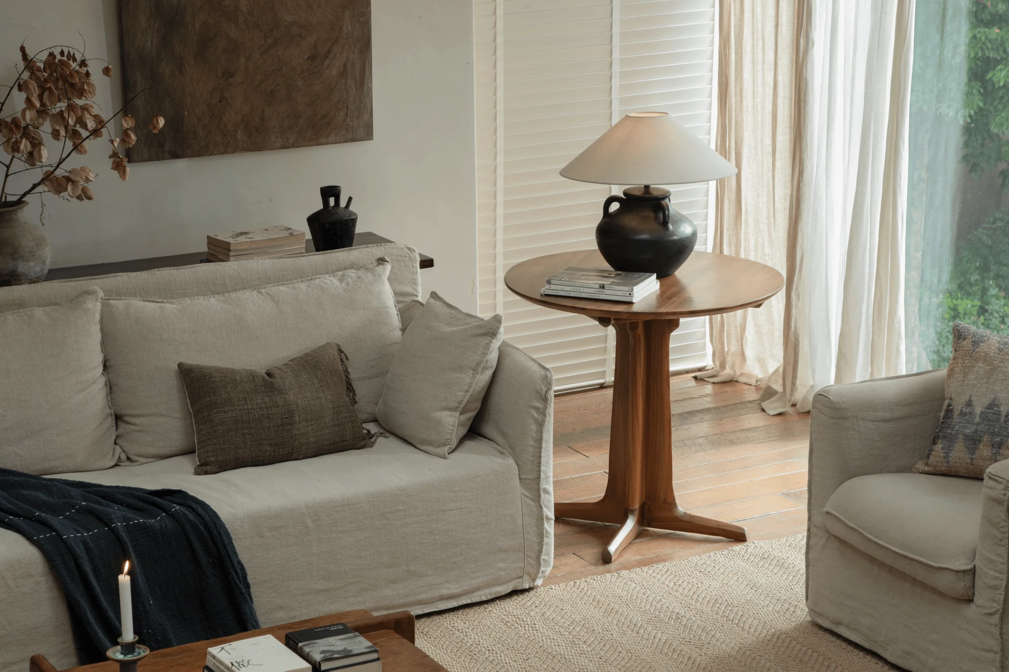 X Table - Image 20