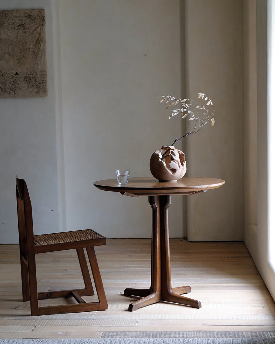 X Table - Image 24