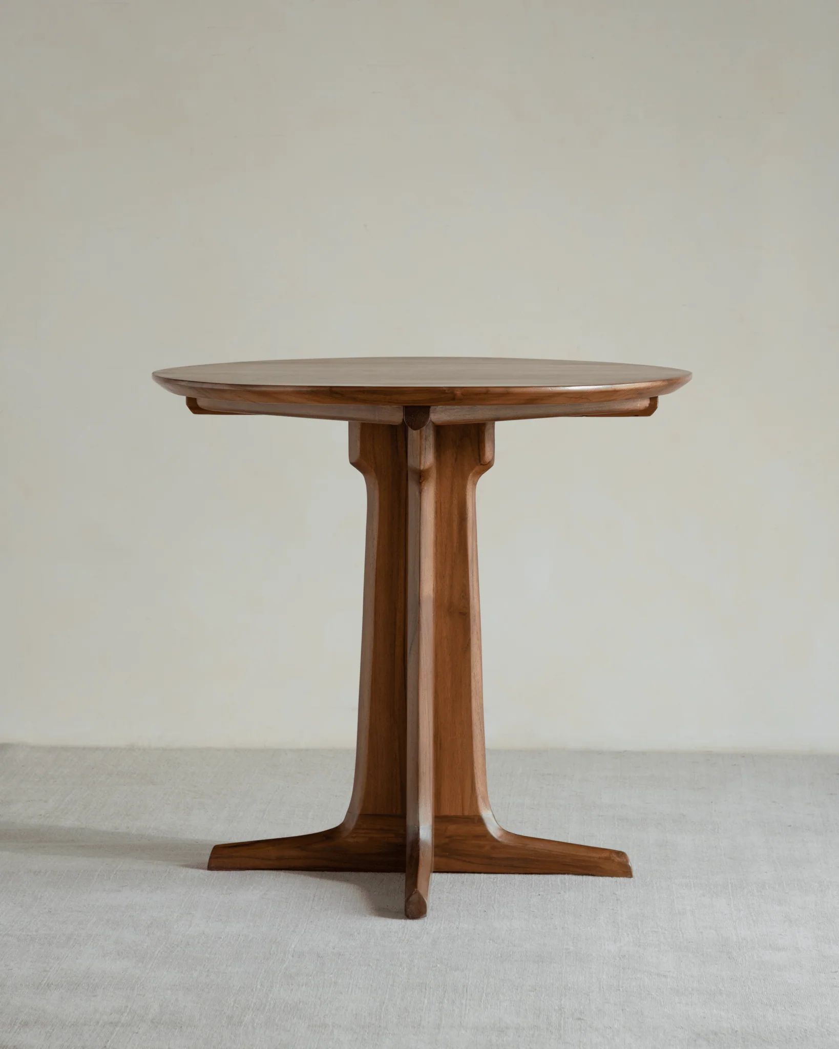 X Table - Image 29
