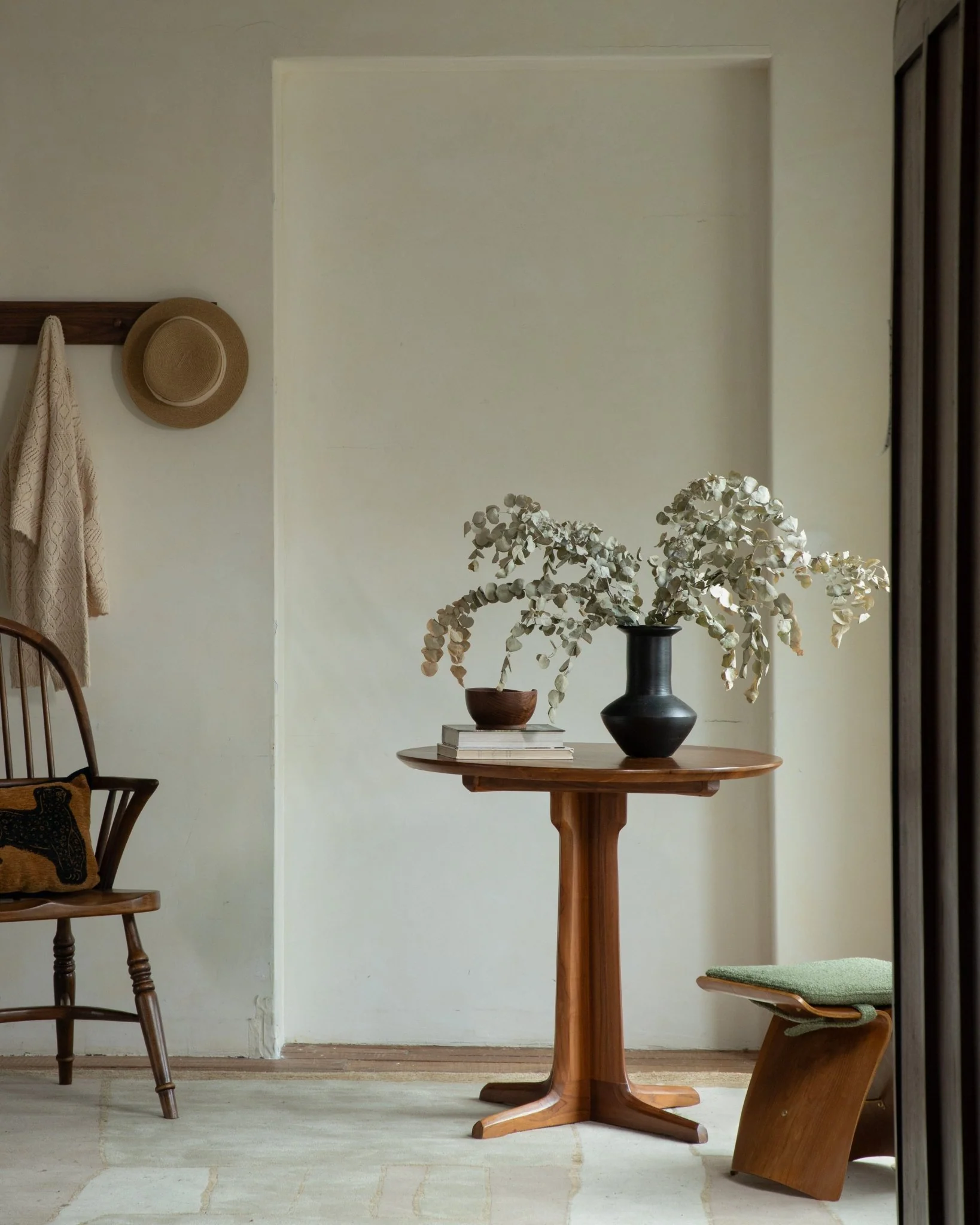 X Table - Image 5