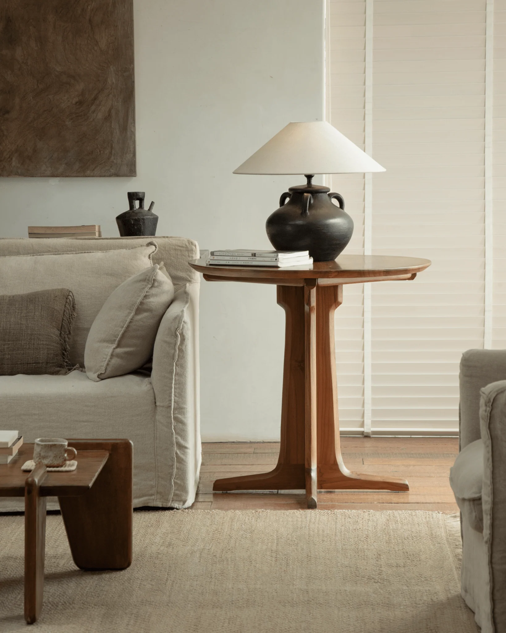 X Table - Image 7