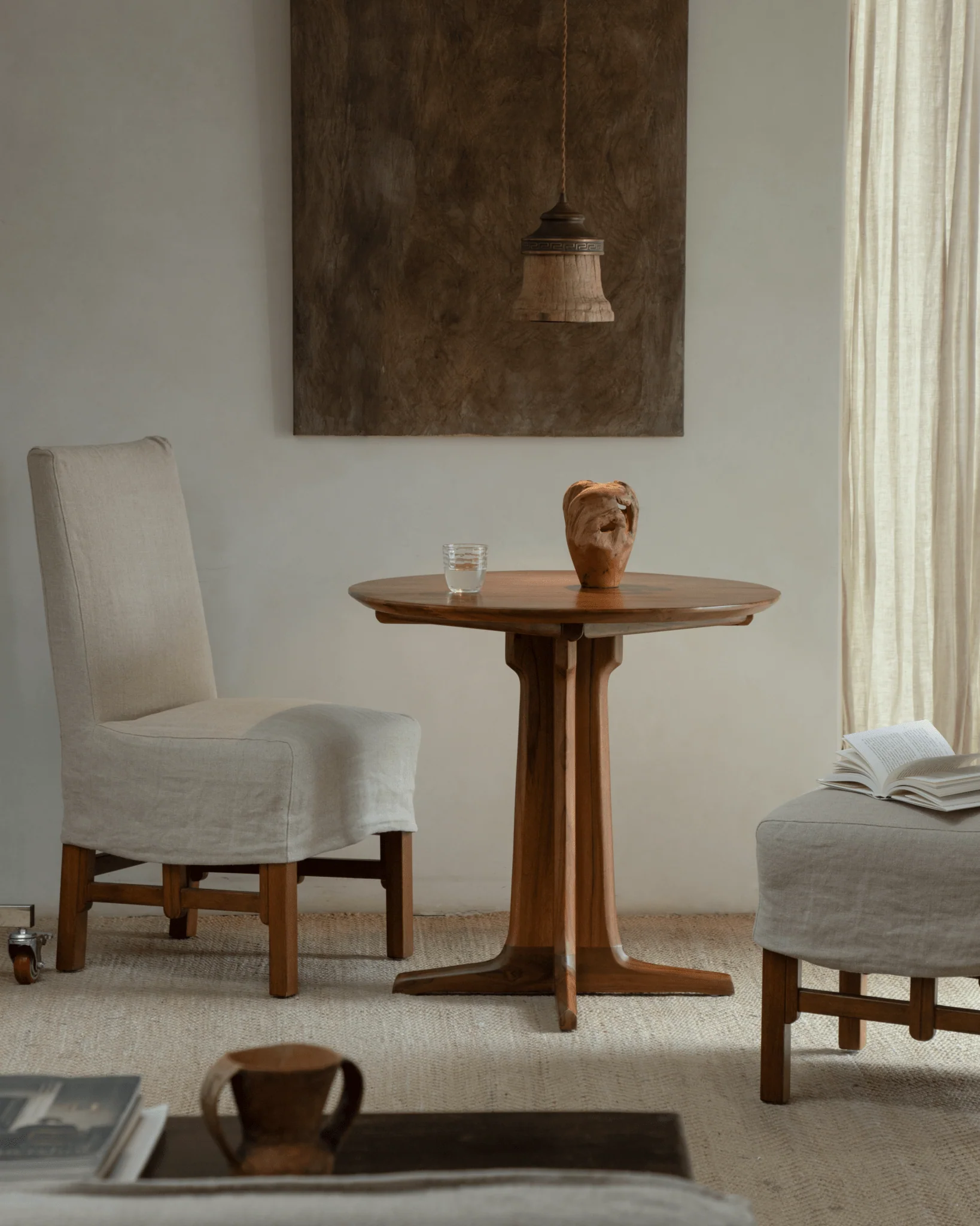 X Table - Image 8